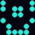 102.78.29.120