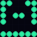 102.78.29.121
