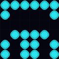 102.78.29.123