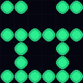 102.78.29.126