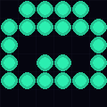 102.78.29.13