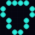 102.78.29.130