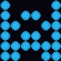 102.78.29.131
