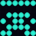 102.78.29.133
