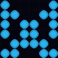 102.78.29.135