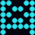 102.78.29.139