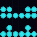 102.78.29.14
