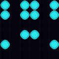 102.78.29.140