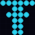 102.78.29.141