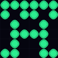 102.78.29.142
