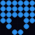 102.78.29.145