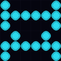 102.78.29.146