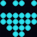 102.78.29.149
