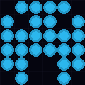 102.78.29.150