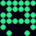102.78.29.151
