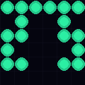 102.78.29.152
