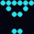 102.78.29.155