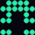 102.78.29.158