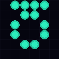 102.78.29.161