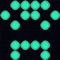 102.78.29.165