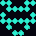 102.78.29.17