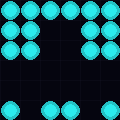 102.78.29.171