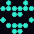102.78.29.180