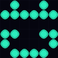 102.78.29.181