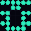 102.78.29.199