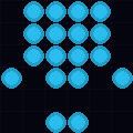 102.78.29.20