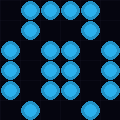 102.78.29.200