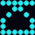 102.78.29.201