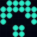 102.78.29.202