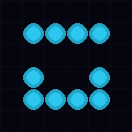102.78.29.203