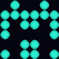 102.78.29.204