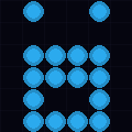 102.78.29.205