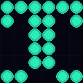 102.78.29.206