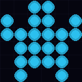 102.78.29.208