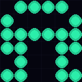 102.78.29.209