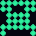 102.78.29.21