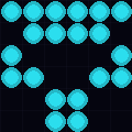 102.78.29.210