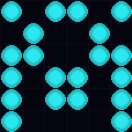 102.78.29.215