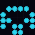 102.78.29.221