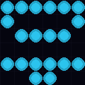 102.78.29.222