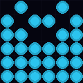 102.78.29.223