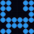 102.78.29.225