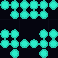 102.78.29.226