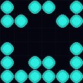 102.78.29.228