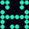 102.78.29.23