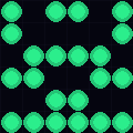 102.78.29.231